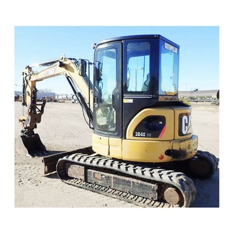 cat 304 cr for sale|cat 304 craigslist.